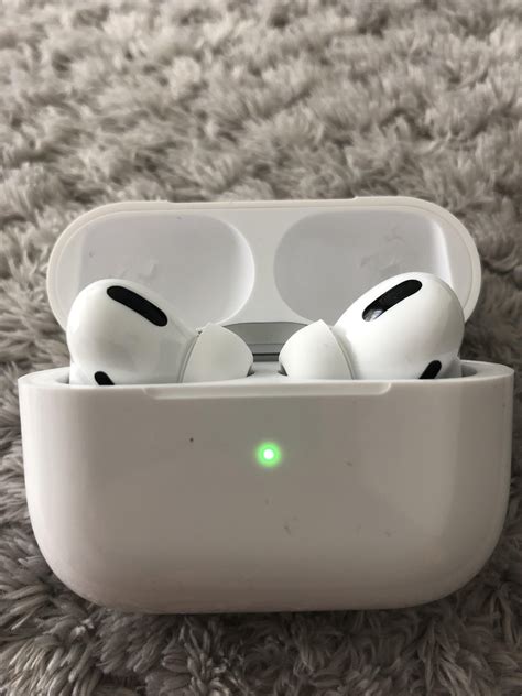 Fake airpods pro - Apple AirPods Pro could have been named AirPods Extreme. 16 hours ago. Score! Apple launches free sports app in US, UK, and Canada. ... online sellers could …